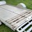 #1491-•-2022-triton-aluminum-motorcycle/utility-image-7