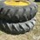 john-deere-18-image-12