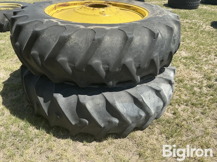 john-deere-18-image-12