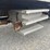 2015-international-durastar-4300-image-27