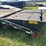 #3630-•-2021-big-tex-30ft-gooseneck-trailer-image-11