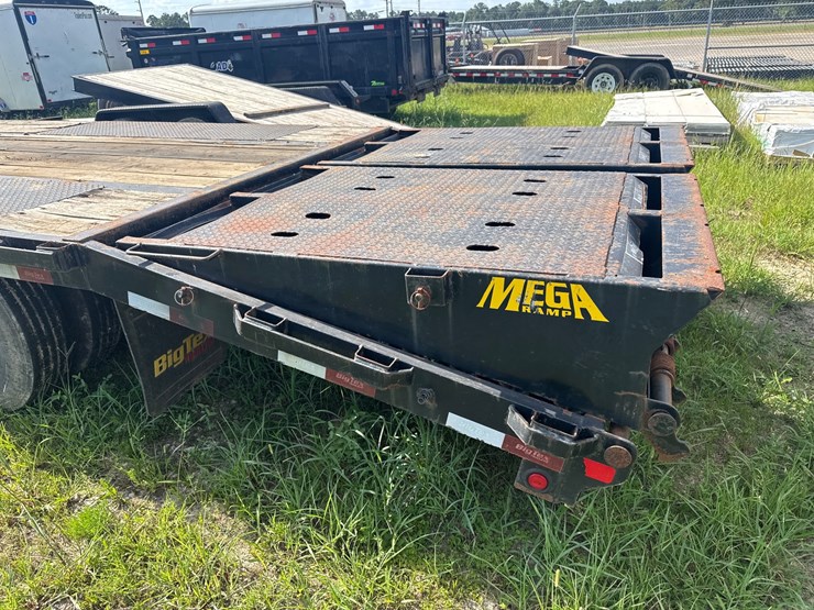 #3630-•-2021-big-tex-30ft-gooseneck-trailer-image-11