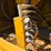 caterpillar-336el-image-45
