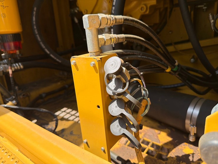 caterpillar-336el-image-45