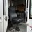 2008-workhorse-w62-image-19