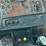2001-peterbilt-379-image-18