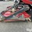 toro-groundsmaster-3500d-image-10