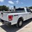 2017-ford-f150-image-3