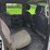 2019-ford-6.5-ft-image-27