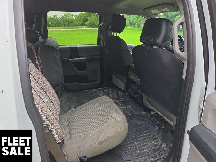 2019-ford-6.5-ft-image-27