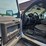 2015-ford-f350-image-17