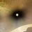 #26-•-large-lot-of-pipe-|-more-info-coming-soon-image-81
