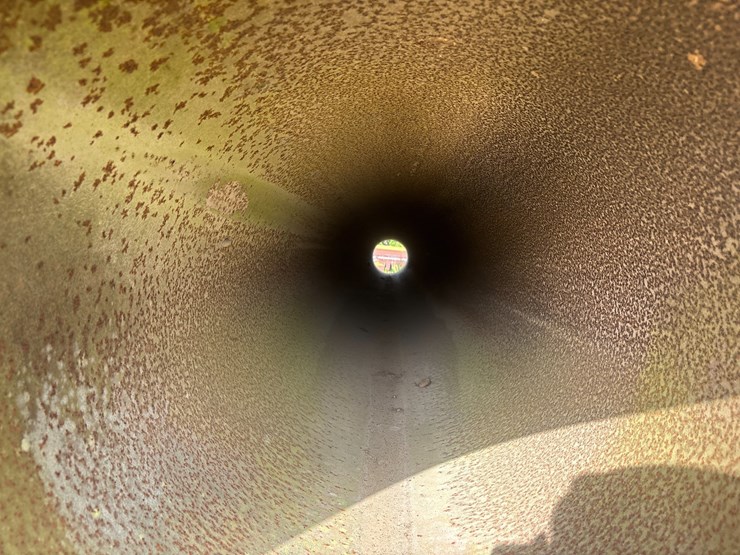 #26-•-large-lot-of-pipe-|-more-info-coming-soon-image-81