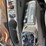 2015-case-cx250c-image-15