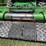 2008-john-deere-9670-sts-image-23