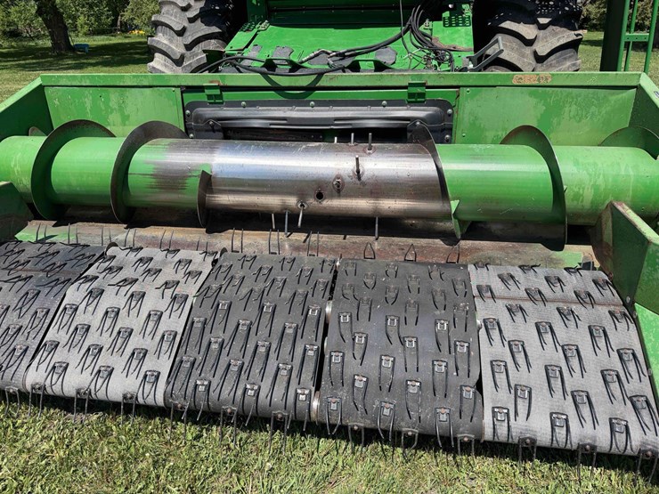 2008-john-deere-9670-sts-image-23