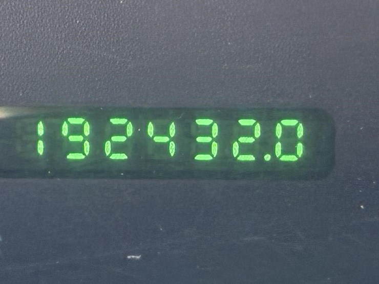 2000-ford-f150-image-15