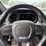 2019-dodge-durango-image-11