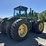 1976-john-deere-8630-image-5