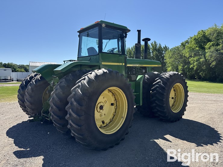 1976-john-deere-8630-image-5