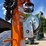 #6056-•-2022-ver-mac-towable-light-tower-image-8