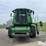 1997-john-deere-9500-image-2