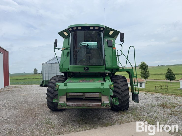 1997-john-deere-9500-image-2