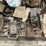 case-ih-3-image-10