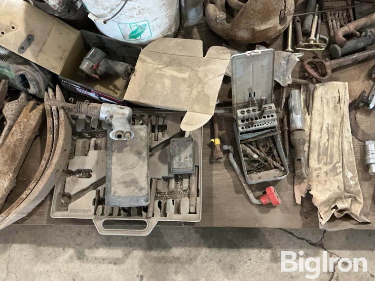 case-ih-3-image-10