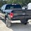 2016-ford-f150-image-4