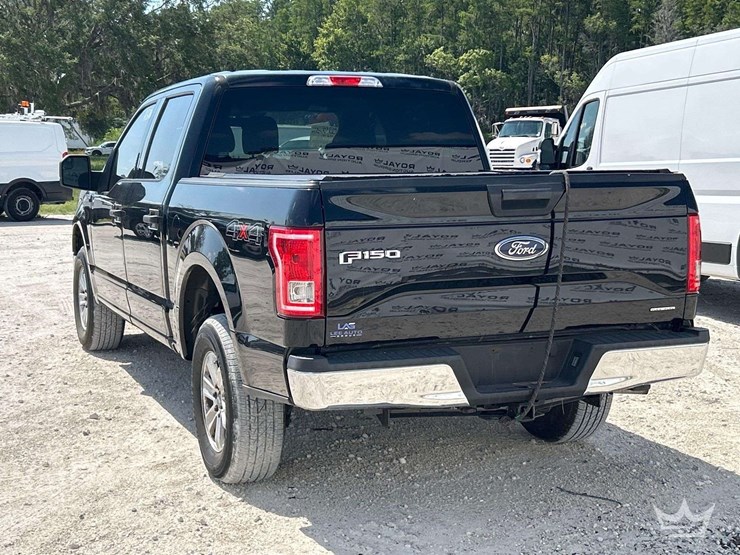 2016-ford-f150-image-4