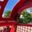 #6053-•-manitou-piggyback-forklift-image-24