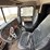 1989-peterbilt-377-image-42