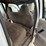2001-ford-f450-image-60