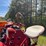 farmall-h-image-27