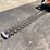 #7189-•-stihl-46-c-hedge-trimmer-image-7