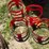 #7154-•-(4)-weather-guard-5-gallon-bucket-holder-image-1