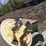 40'-8"-electric-drive-auger-image-12
