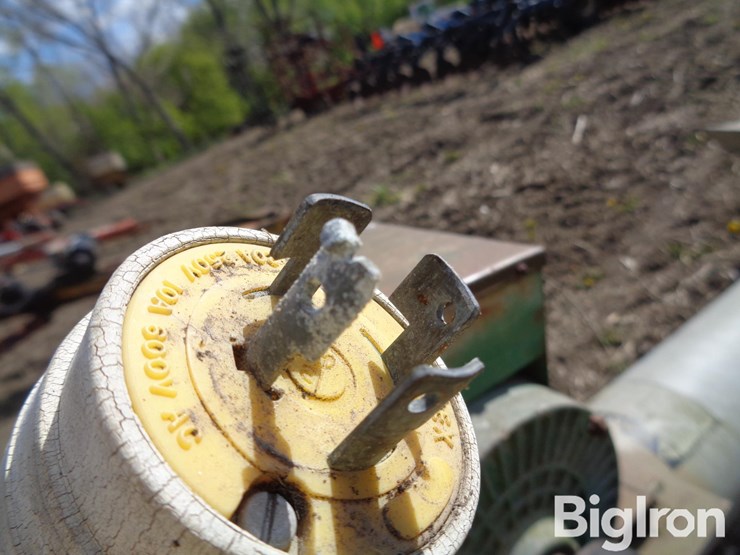 40'-8"-electric-drive-auger-image-12