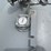 #6464-•-500-gallon-lp/propane-tank-image-6