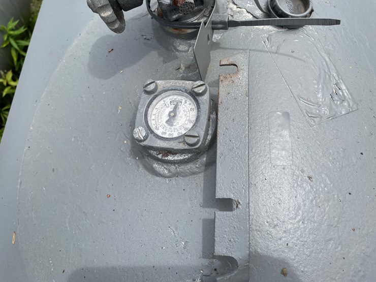 #6464-•-500-gallon-lp/propane-tank-image-6