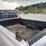 2013-chevrolet-2500-image-36