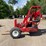 #6053-•-manitou-piggyback-forklift-image-2