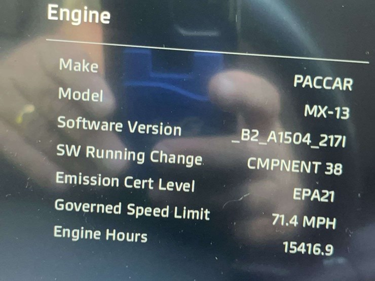 2022-kenworth-t680-image-27