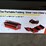 3-tier-folding-steel-tool-box-image-3