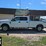 2020-ford-f250-image-2