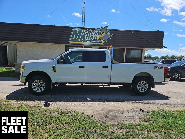 2020-ford-f250-image-2