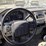 2011-ford-f250-image-14