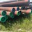 #26-•-large-lot-of-pipe-|-more-info-coming-soon-image-348
