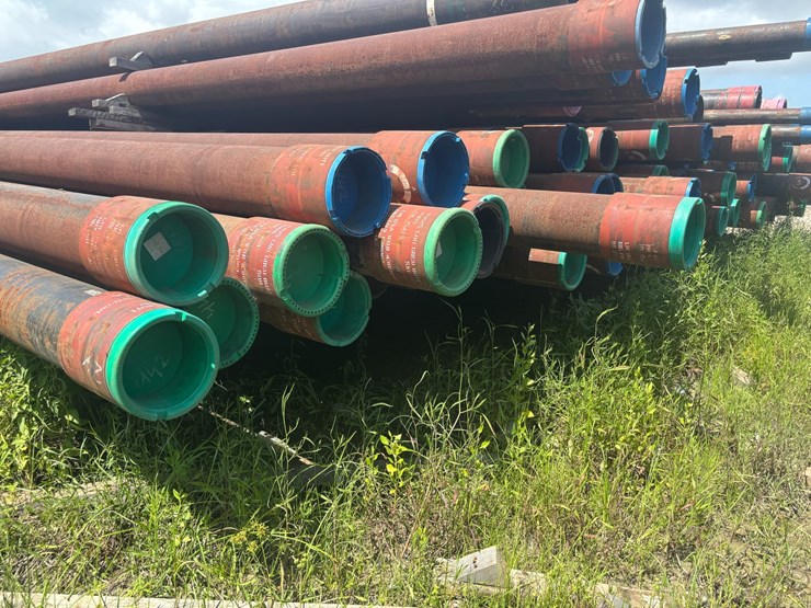 #26-•-large-lot-of-pipe-|-more-info-coming-soon-image-348